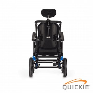 77 reactions | No matter the change in a rider’s situation, the...