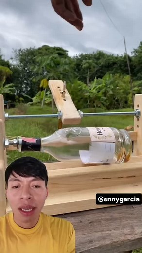 Wow increible metodo para crear basos de forma sencilla😲‼️‼️ #paratiiiiiiiiiiiiiiiiiiiiiiiiiiiiiii♥️ #viralreels #tips #fyp | Garcia Enny