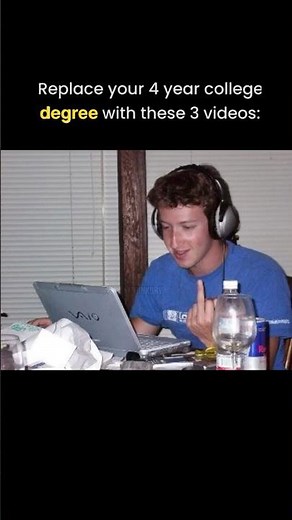 🚀AI with Python & DSA #coding #ai #python #ml #shorts