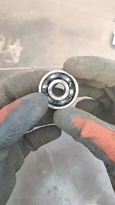 This_welder_will_show_you_how_to_make_your_own_manual_iron_chain_printer | Handy Welder