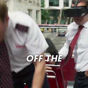 46 reactions · 15 comments | If you order the full English, you get the FULL English. #JohnnyEnglish Strikes Again, in cinemas October 5. | Johnny English | Facebook