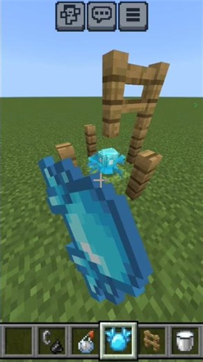 fireflies #minecraft#meme