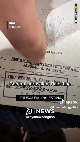 Understanding the Israel-Palestine Identity Debate