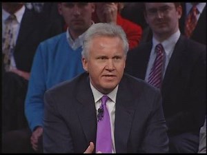 Solving America's Manufacturing Crisis