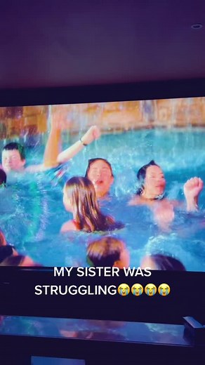 #fyp #highschoolmusical #hsm #dcom #highschoolmusical2 #hsm2 #disneychannel #zacefron #vanessahudgens