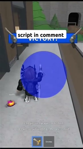 CHRISTMAS Murder Mystery 2 Script - INF SNOW TOKENS, AUTOFARM, DUPE + More! #roblox #script #mm2