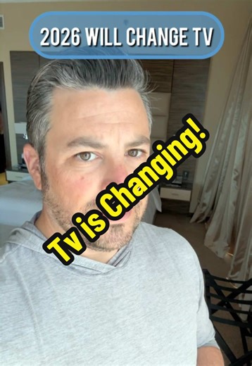 The Impact of Ads on TV Viewing Experience