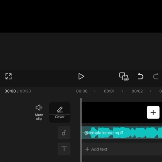 #makeitviral #fyppppppppppppppppppppppp #fyp #tutorial