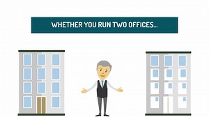 MOGO Multi-Location Features