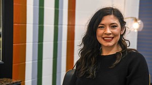 Hairstylists and artists: How a business-savvy Hattiesburg salon owner combines both worlds