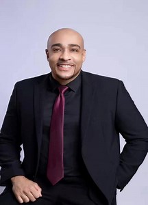 Dr. James McLaughlin, Positions Research as a Non-Negotiable Core Competency for Effective Decision-Making at 1TEAM Innovation