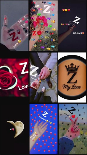 Pasnad Aik He: Account Unfreezing Challenges