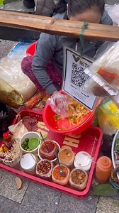 So good👌 #foodtrip #travelstories | Max Frances