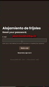 HOW TO CREATE MINECRAFT SERVERS QUICKLY #shorts