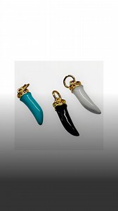 2K views · 17 reactions | Chequea la coleccion de verano en el siguiente link https://sun-beads-caguas.myshopify.com/collections/summer-verano | Sun Beads | Facebook