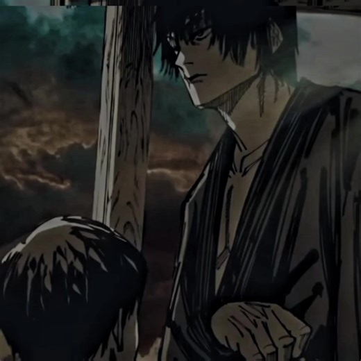 The Life of Prophet Muhammad (SAW)