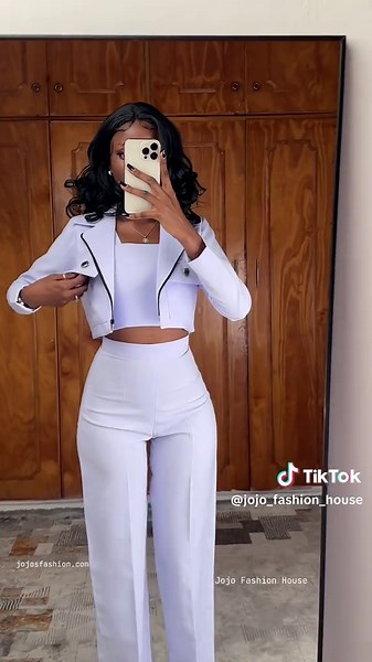 Premium Turkey Fabric Sets Available for Preorder