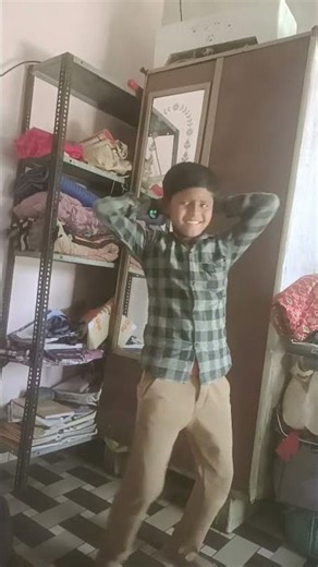 hatima tim tim dara mare par dim 😁😁😊😊😀😄😜😎