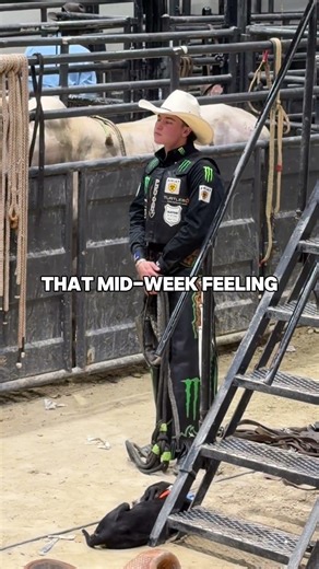 Trying to make it to Friday like... 😂😂
