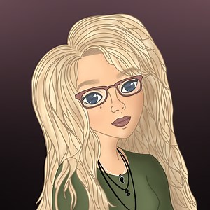 distortedivy - Twitch