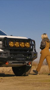 Conquer every road and rise above the rest. Ironman 4X4 Lift and Level Kits are engineered for performance, balance, and a bolder stance - on or off the trail. Ready to take the next step? Give us a call and we'll walk you through it. | Keystone Automotive Operations