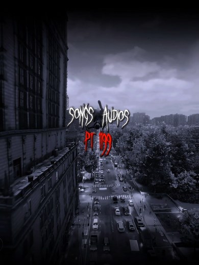 Mixing Up Popular Songs with Speed Modifications