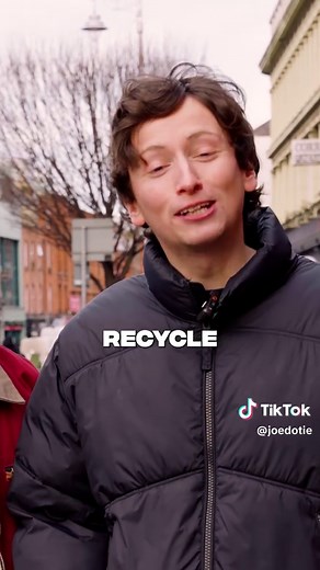 Start 2026 Right: Recycle Your Bottles and Cans Properly