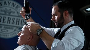 Standing the test of time: Wayne businesses divulge secrets to long-term success