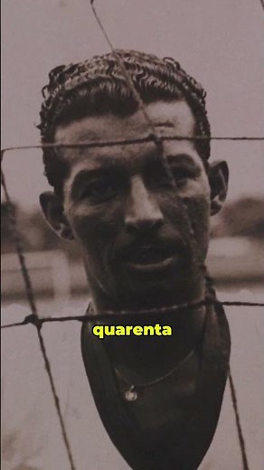 ZIZINHO: THE FIRST GENIUS OF FLAMENGO!