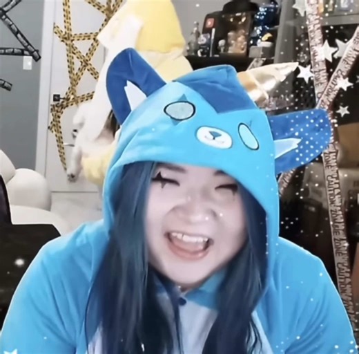 || my fav since day one 💙 they could never make me hate you funneh || thank you so much for 6k everyone ily all sm 🫶🏻|| #fypシ #foryou #fyp #itsfunneh #krew #foryoupage #funnehkrew #viral #foryourpage #funneh #funneh #krewedit #krewtok #funnehcake #krewfam #rainbowkrew #krewreacts #lunarkrew ||