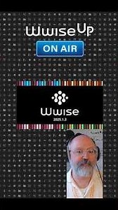 Wwise 2025.1 Full Release & Upcoming Integrations Livestream