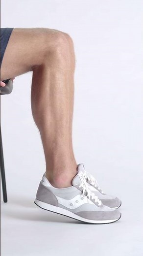 Do Seated Calf Raises Like a Pro: A Simple Step-by-Step Guide