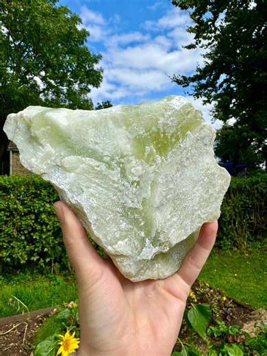 Jade Stone Buy 5  Chunk 3-5cm Raw Jade Crystal Mineral Jade Stone Crystals Rough Jade Crystal Raw Jadestone Raw Crystals Jade Gemstone Gift - Etsy
