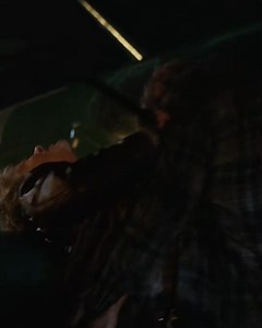 Just when you thought you’d seen every possible walker k!ll on #TWD… #thewalkingdead #walkingdead | The Walking Dead Fansclub