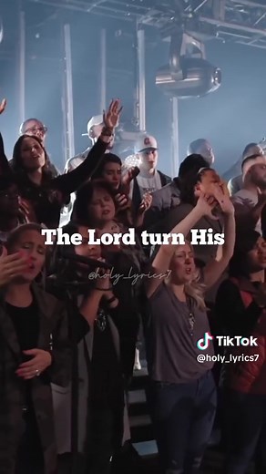 The Blessing Worship Song by Kari Jobe & Cody Carnes