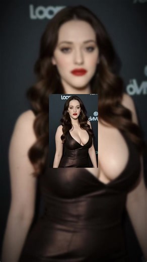 Kat Dennings (@kat.dennings2)’s videos with original sound - Kat Dennings
