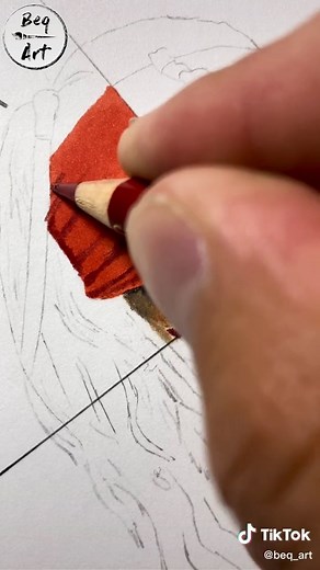 How to Draw Captain Jack Sparrow: Step-by-Step Guide