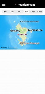 25K views · 67 reactions | #mayotte – 18/12/25 Activité sismique...