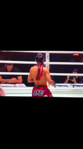 Showcasing My Best Techniques in KO