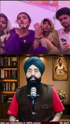 Three Sisters Married to the Same Man in Uttar Pradesh! 😱 | Viral Wedding Story #UttarPradesh