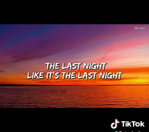 Lady Gaga & Bruno Mars: Die With A Smile Lyrics
