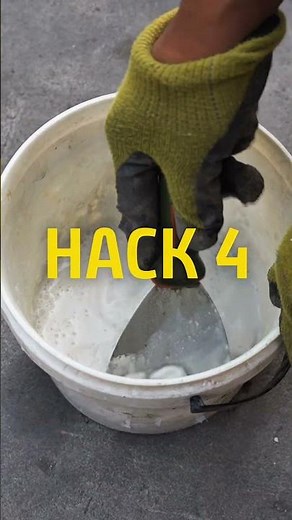 📢 Check out 4 practical hacks HERE! 📢