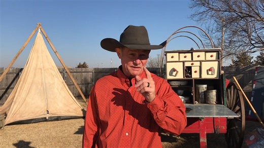 How this cast iron is machined compared to standard pans