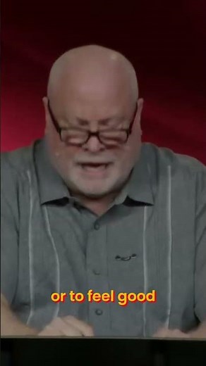 UNLOCK SPIRITUAL SUBSTANCE