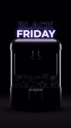 Store opening this Friday. Mega deals, giveaways and fun. Doors open at 9AM.#downersgrove #grandopening #binstore #crazybinsil #oakbrook #binstoreshopping #lisle #woodridge | Crazy Bins