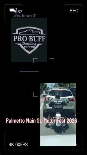 @RickyReyes941 @Pro Buff Detailing @LifeofBean941 @Jaysonfltnt