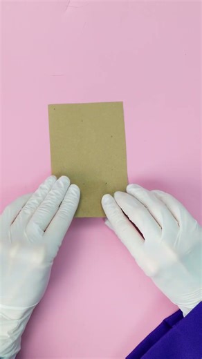 🎉 Can this MAGIC BOX switch REAL and CARDBOARD? Let’s find out! ✨