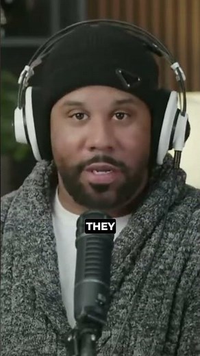 Futures Trading Tip: Harnessing Confidence & Scale for Bigger Profits