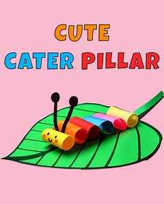 26K views · 101 reactions | Looking for a fun and creative activity...