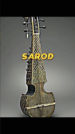 Top 10 Indian Classical Instruments